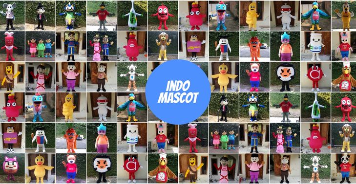 Selamat Tahun Baru 2019