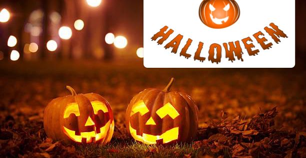 3 Boneka DIY Tersimpel Buat Halloween Kamu