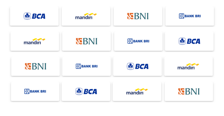 Pergantian Nama Rekening