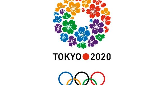 Asik! Ini Dia Dua Maskot Olimpiade dan Paralimpiade Tokyo 2020