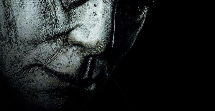 5 Film Halloween yang Wajib Kamu Tonton!