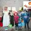 Apa itu Halloween? Bagaimana Sejarahnya?