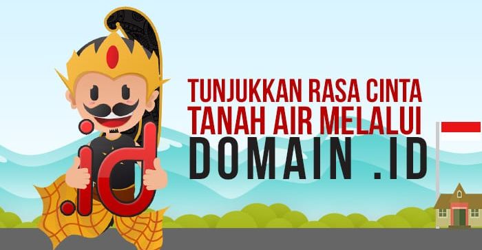 Migrasi dari indomascot.com ke indomascot.id