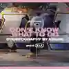 [VIDEO] Don't Know What To Do Choreography by KRUNK
